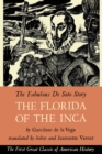 Image for The Florida of the Inca