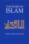 Image for The Word of Islam