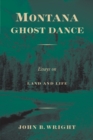 Image for Montana Ghost Dance