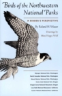 Image for Birds of the Northwestern National Parks : A Birder&#39;s Perspective