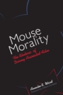 Image for Mouse Morality