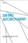 Image for Sab ; and, Autobiography