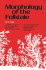 Image for Morphology of the Folktale: Second Edition