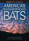 Image for America&#39;s neighborhood bats