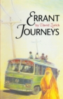 Image for Errant Journeys