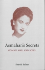 Image for Asmahan&#39;s Secrets