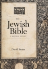 Image for Jewish Bible: A Material History