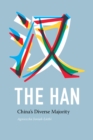 Image for The Han