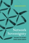 Image for Network Sovereignty