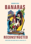 Image for Banaras Reconstructed