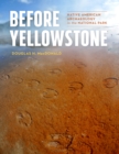 Image for Before Yellowstone