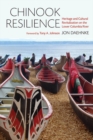 Image for Chinook resilience: heritage and cultural revitalization on the lower Columbia River