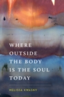 Image for Where outside the body is the soul today