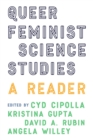 Image for Queer Feminist Science Studies : A Reader