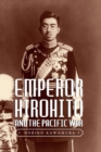 Image for Emperor Hirohito and the Pacific War