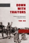 Image for Down with Traitors