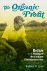 Image for The Organic Profit