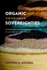 Image for Organic Sovereignties