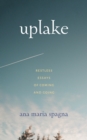 Image for Uplake