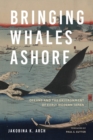 Image for Bringing Whales Ashore