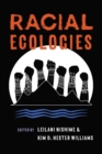 Image for Racial ecologies