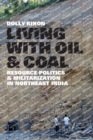 Image for Living with Oil and Coal