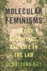 Image for Molecular Feminisms