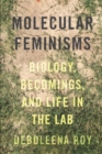 Image for Molecular Feminisms