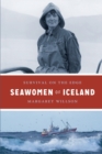 Image for Seawomen of Iceland - Survival on the Edge