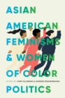 Image for Asian American Feminisms and Women of Color Politics