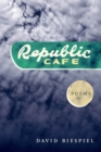 Image for Republic Cafe