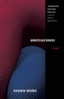 Image for American knees