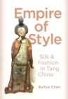 Image for Empire of Style