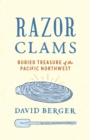 Image for Razor clams  : buried treasure of the Pacific Northwest