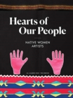 Image for Hearts of Our People