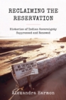Image for Reclaiming the Reservation