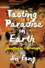Image for Tasting Paradise on Earth