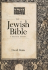 Image for The Jewish Bible : A Material History