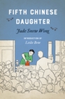 Image for Fifth Chinese Daughter