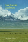 Image for Exile from the Grasslands : Tibetan Herders and Chinese Development Projects