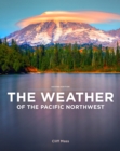 Image for The weather of the Pacific Northwest