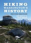Image for Hiking Washington&#39;s History