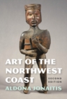 Image for Art of the Northwest Coast