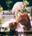 Image for Jesintel: Living Wisdom from Coast Salish Elders