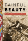 Image for Painful beauty  : Tlingit women, beadwork, and the art of resilience