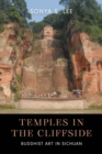 Image for Temples in the Cliffside