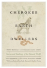 Image for Cherokee Earth dwellers  : stories and teachings of the natural world