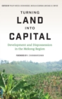 Image for Turning Land into Capital