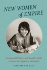 Image for New Women of Empire