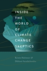Image for Inside the World of Climate Change Skeptics